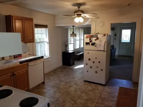 207 Mariposa Ave, Gerber, CA 96035 photo 11