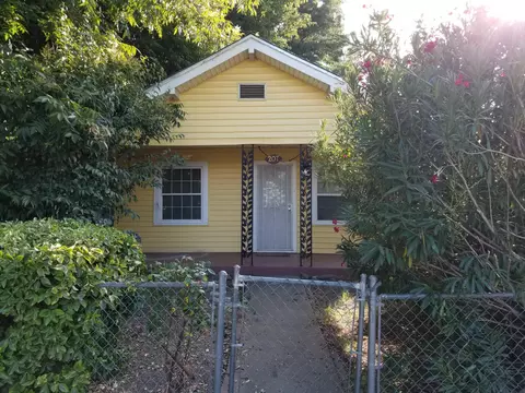 207 Mariposa Ave, Gerber, CA 96035 photo 1