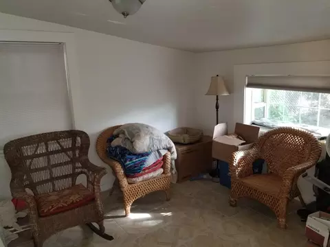207 Mariposa Ave, Gerber, CA 96035 photo 19