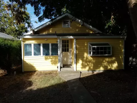 207 Mariposa Ave, Gerber, CA 96035 photo 2