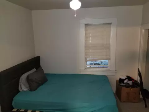 207 Mariposa Ave, Gerber, CA 96035 photo 14