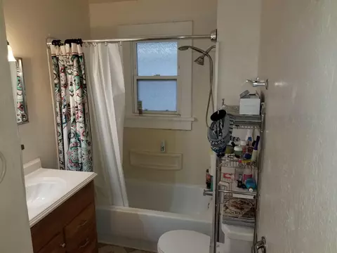 207 Mariposa Ave, Gerber, CA 96035 photo 15