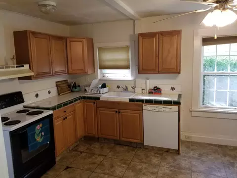 207 Mariposa Ave, Gerber, CA 96035 photo 10