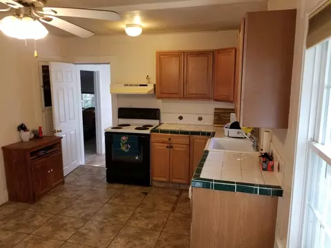 207 Mariposa Ave, Gerber, CA 96035 photo 8