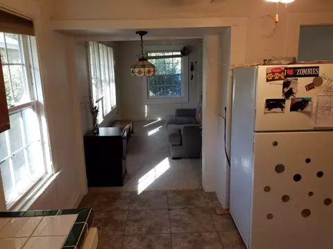 207 Mariposa Ave, Gerber, CA 96035 photo 12