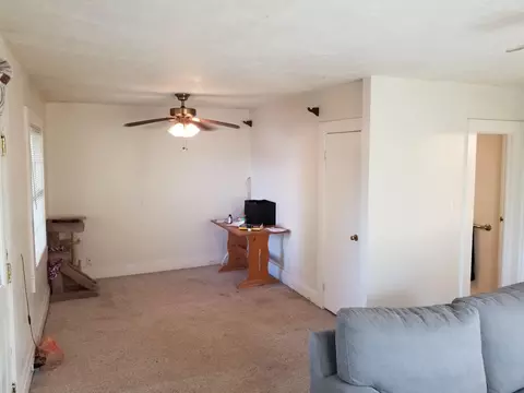 207 Mariposa Ave, Gerber, CA 96035 photo 5