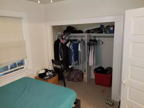207 Mariposa Ave, Gerber, CA 96035 photo 13