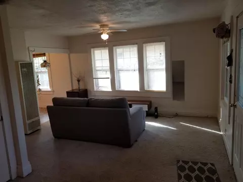 207 Mariposa Ave, Gerber, CA 96035 photo 6
