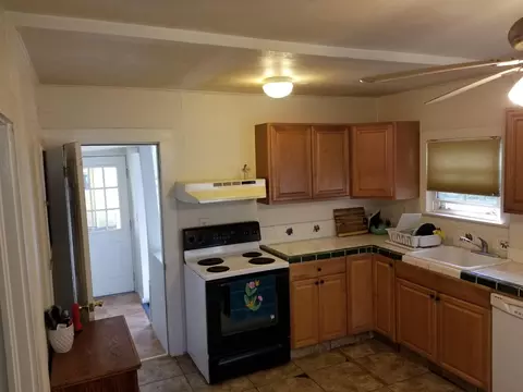 207 Mariposa Ave, Gerber, CA 96035 photo 9
