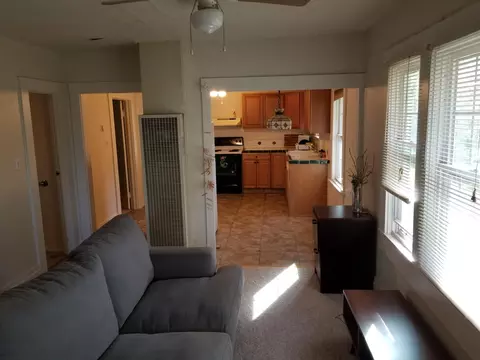 207 Mariposa Ave, Gerber, CA 96035 photo 7
