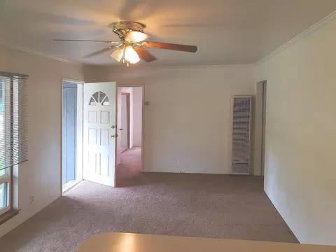 2771 Henderson Rd, Redding, CA 96002 photo 5
