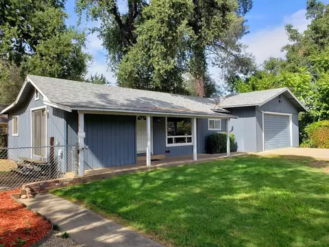 2771 Henderson Rd, Redding, CA 96002 photo 1