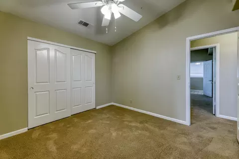2211 Wicklow St, Redding, CA 96001 photo 13