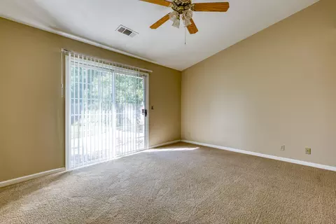 2211 Wicklow St, Redding, CA 96001 photo 15