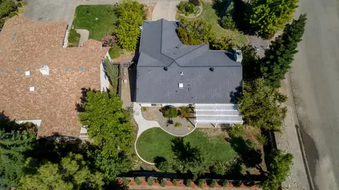 2211 Wicklow St, Redding, CA 96001 photo 24