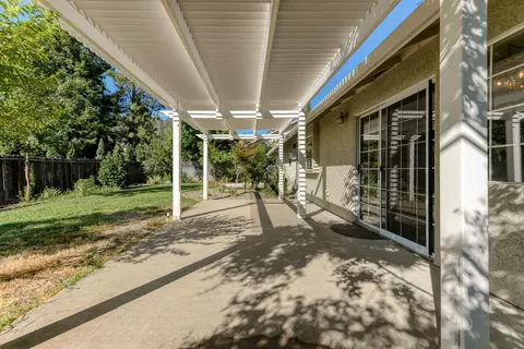 2211 Wicklow St, Redding, CA 96001 photo 19