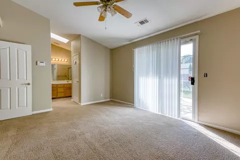 2211 Wicklow St, Redding, CA 96001 photo 16