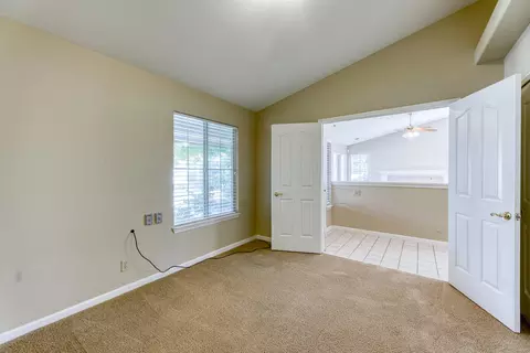 2211 Wicklow St, Redding, CA 96001 photo 12