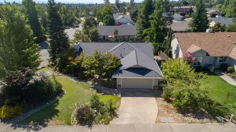2211 Wicklow St, Redding, CA 96001 photo 23