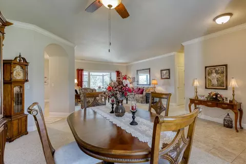 5749 Diamond Ridge Dr, Redding, CA 96003 photo 7