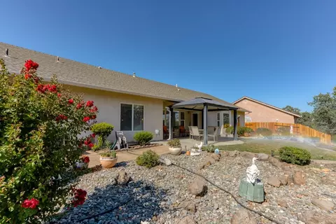 5749 Diamond Ridge Dr, Redding, CA 96003 photo 37