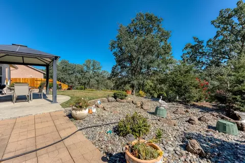 5749 Diamond Ridge Dr, Redding, CA 96003 photo 36