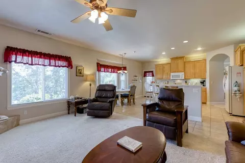 5749 Diamond Ridge Dr, Redding, CA 96003 photo 18