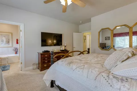 5749 Diamond Ridge Dr, Redding, CA 96003 photo 29
