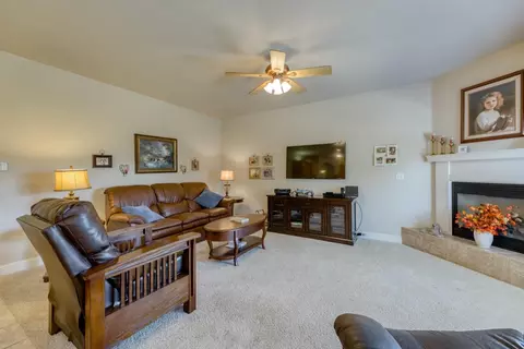 5749 Diamond Ridge Dr, Redding, CA 96003 photo 15