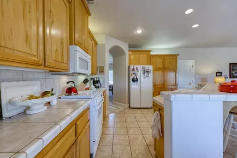 5749 Diamond Ridge Dr, Redding, CA 96003 photo 12