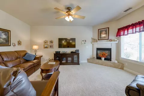 5749 Diamond Ridge Dr, Redding, CA 96003 photo 19
