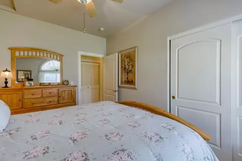 5749 Diamond Ridge Dr, Redding, CA 96003 photo 22