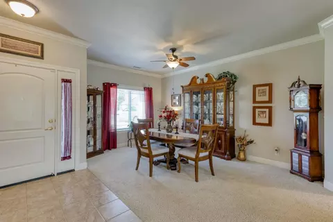 5749 Diamond Ridge Dr, Redding, CA 96003 photo 5