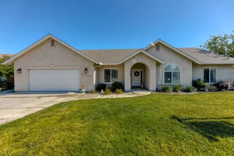 5749 Diamond Ridge Dr, Redding, CA 96003 photo 3