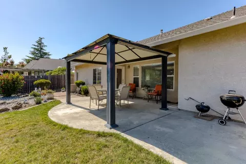 5749 Diamond Ridge Dr, Redding, CA 96003 photo 34