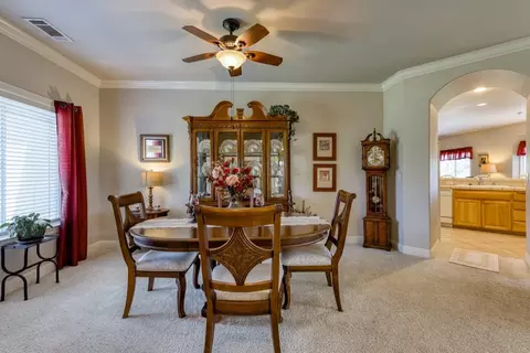 5749 Diamond Ridge Dr, Redding, CA 96003 photo 6