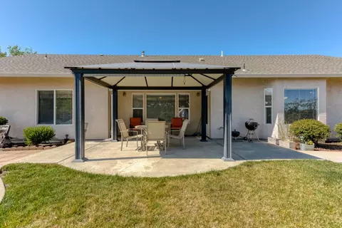 5749 Diamond Ridge Dr, Redding, CA 96003 photo 33