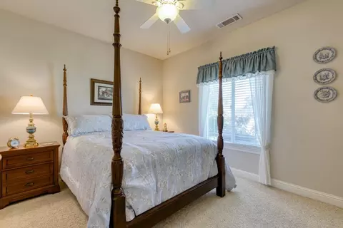 5749 Diamond Ridge Dr, Redding, CA 96003 photo 24