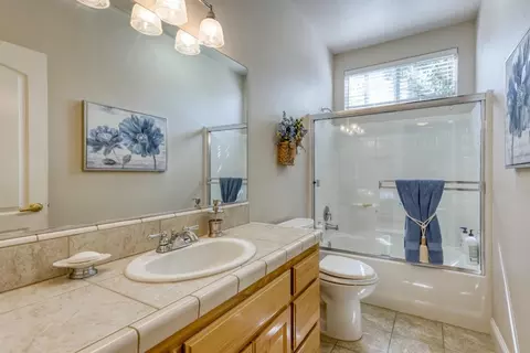5749 Diamond Ridge Dr, Redding, CA 96003 photo 23