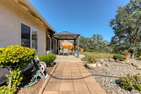 5749 Diamond Ridge Dr, Redding, CA 96003 photo 35