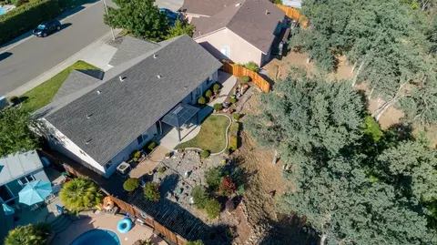 5749 Diamond Ridge Dr, Redding, CA 96003 photo 38