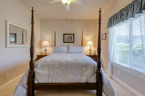 5749 Diamond Ridge Dr, Redding, CA 96003 photo 25