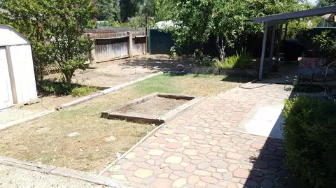 1572 Morningsun Dr, Redding, CA 96002 photo 38