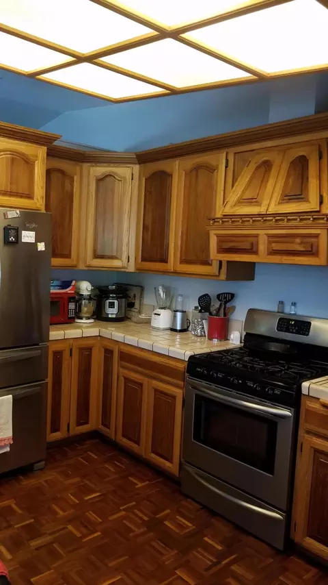 1572 Morningsun Dr, Redding, CA 96002 photo 12