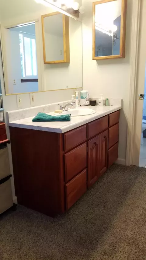 1572 Morningsun Dr, Redding, CA 96002 photo 24
