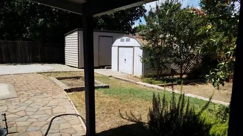 1572 Morningsun Dr, Redding, CA 96002 photo 36
