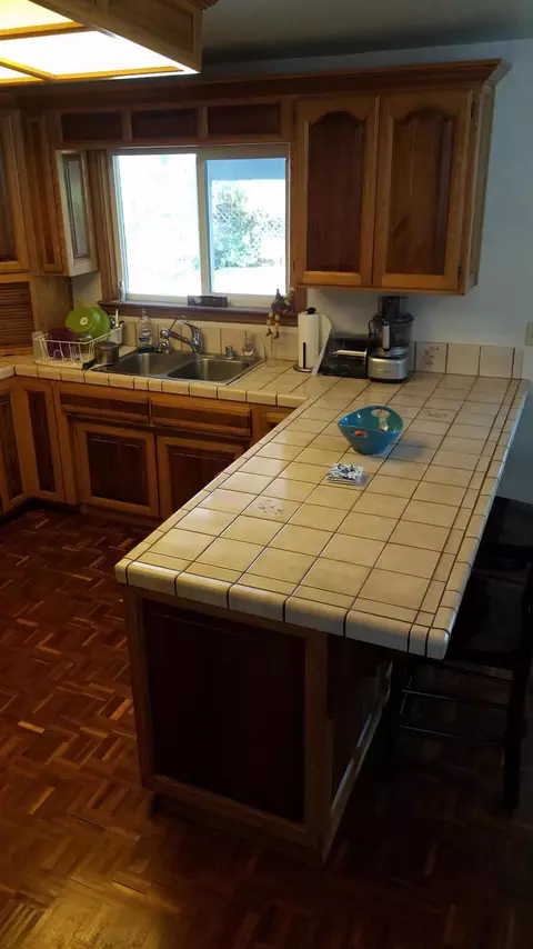 1572 Morningsun Dr, Redding, CA 96002 photo 11