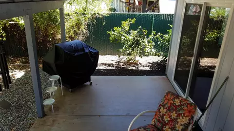 1572 Morningsun Dr, Redding, CA 96002 photo 33