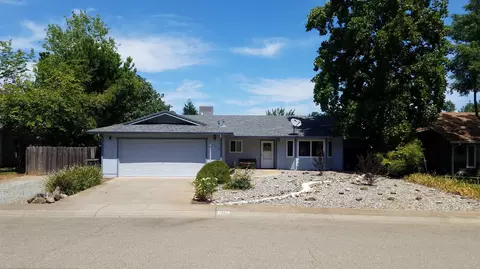 1572 Morningsun Dr, Redding, CA 96002 photo 1