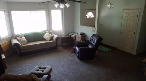 1572 Morningsun Dr, Redding, CA 96002 photo 6